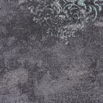 Bestellung Girloon Coronado 025 – individuelle Länge, versandkostenfreie Lieferung per Spedition